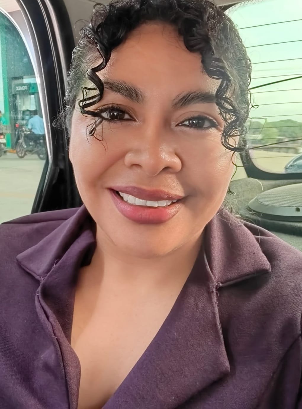 Ana Arce