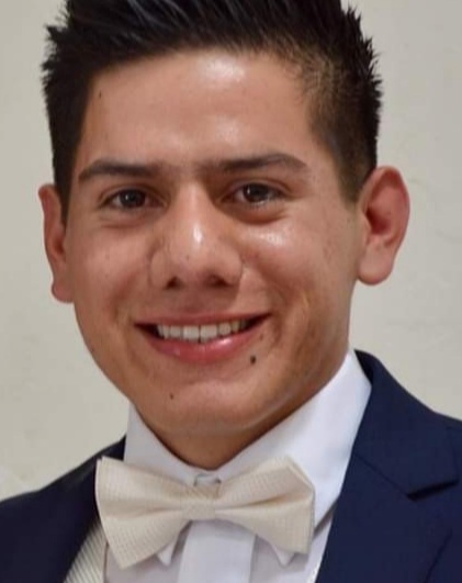 Cristian Guerra