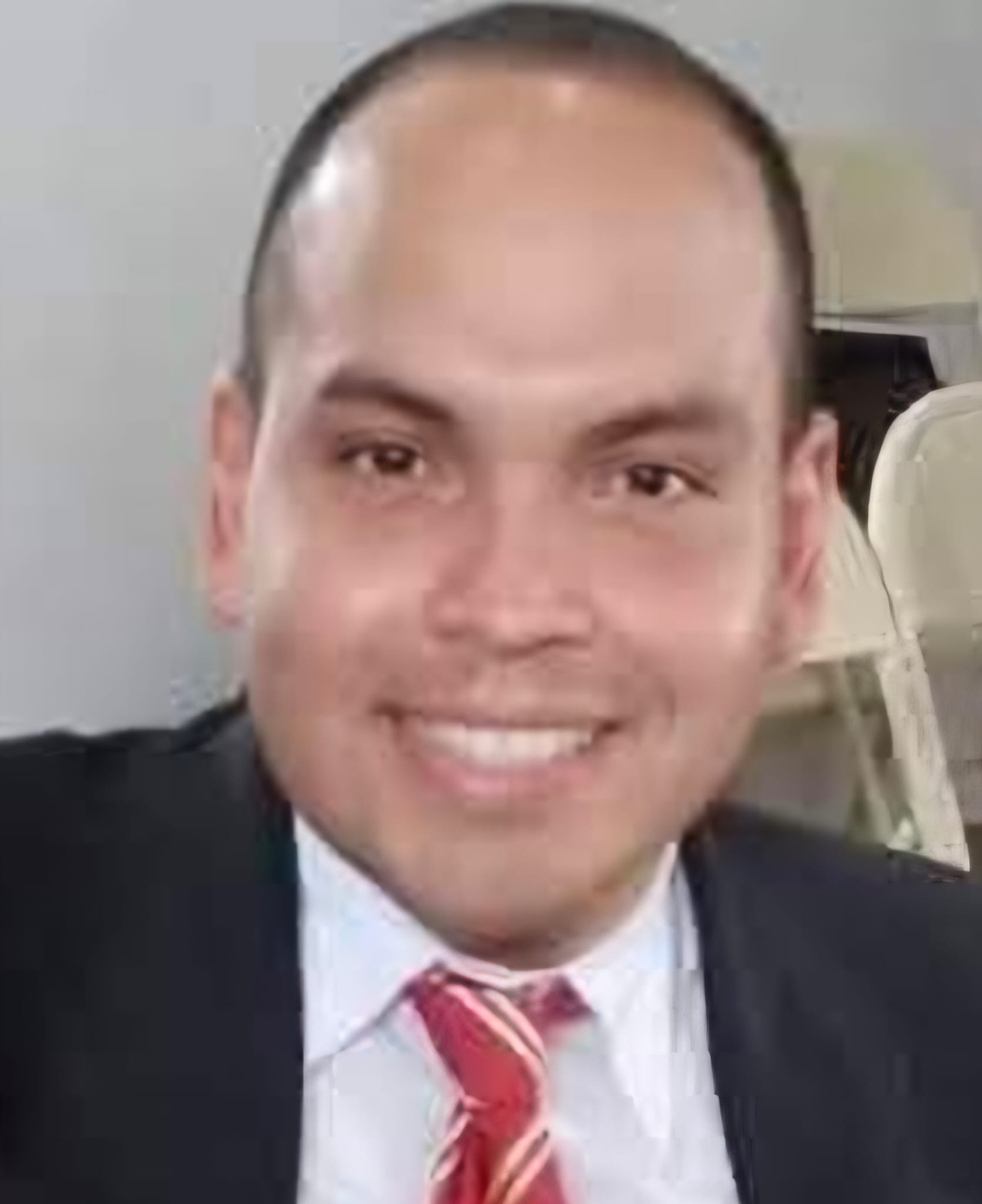 Dumas Maita